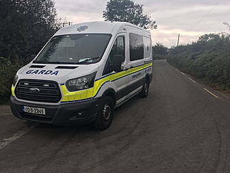 Victims Of Suspected Murder Su...